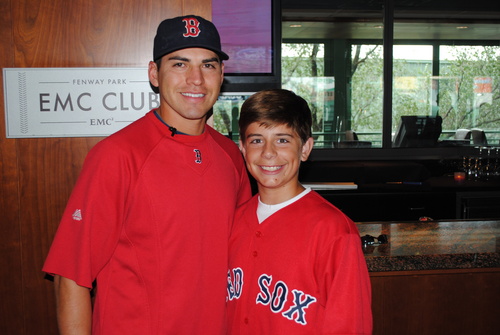 Boston7 Ellsbury Photo 2.JPG