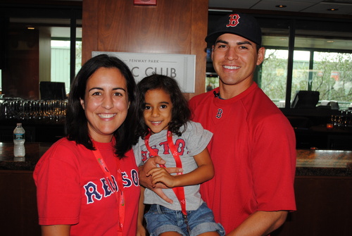Boston7 Ellsbury Photo.JPG
