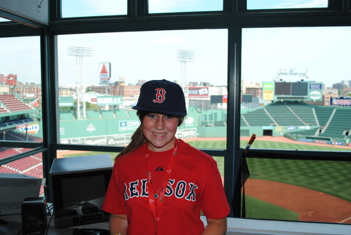 Boston7 NESN Booth.JPG