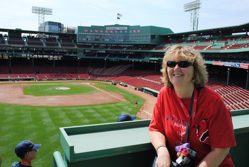 Boston7 On Monster.JPG