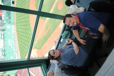 Boston7 Pressbox.JPG