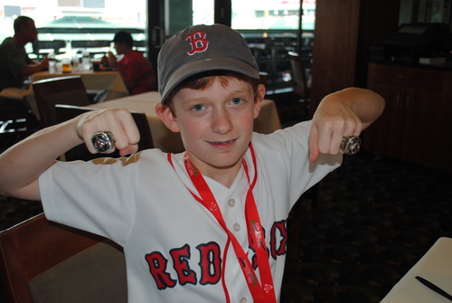 Boston7 Ring Photo.JPG