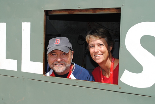 Boston7 Scoreboard.JPG