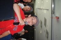 Thumbnail image for Q&A.jpg