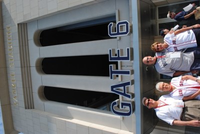 yankee stadium entrance.jpg