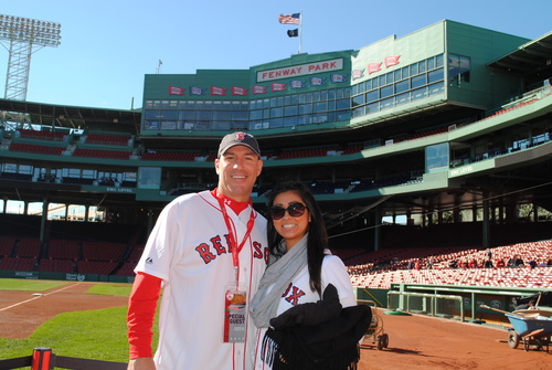 Boston9 Field Pic.JPG