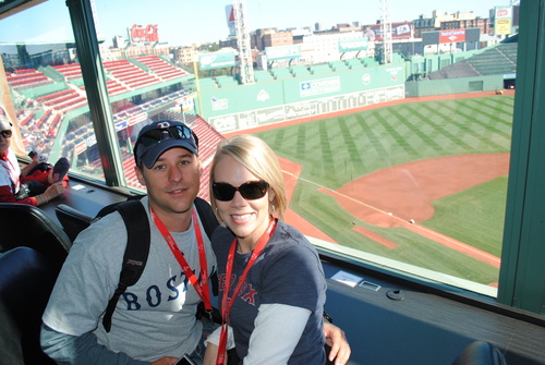 Boston9 Press Box.JPG