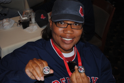 Boston9 World Series Rings Photos.JPG